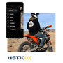 Photo of HSTK - Haystack