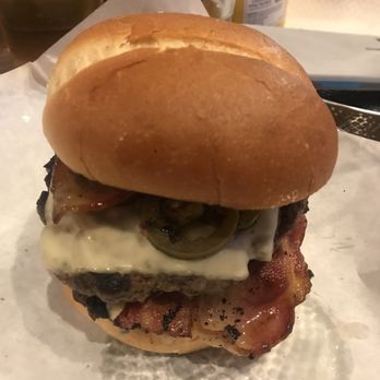 Triple Lakes Tavern - Double Cheese - Bars Near Me - Dupo, Illinois Triple Lakes Tavern - Double Cheese - Bars Near Me - Dupo, Illinois