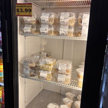 La Aguila Market - Grocery Near Me - Fullerton, California La Aguila Market - Grocery Near Me - Fullerton, California