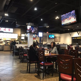 Food Court at Legacy - Food Court Near Me - Plano, Texas Food Court at Legacy - Food Court Near Me - Plano, Texas