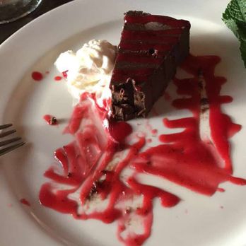 Emory's On Silver Lake - Steakhouses Near Me - Everett, Washington Emory's On Silver Lake - Steakhouses Near Me - Everett, Washington