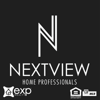 Tia Moore - NextView Home Professionals - Real Estate Agents Near Me - Scottsdale, Arizona Tia Moore - NextView Home Professionals - Real Estate Agents Near Me - Scottsdale, Arizona