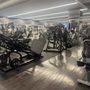 Onestep Fitness