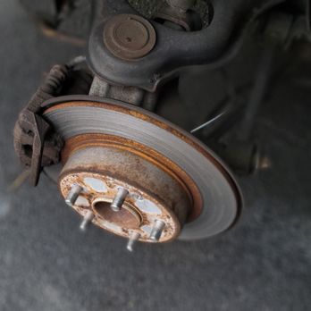 Carr's Mobile Mechanics and Towing - Auto Repair Near Me Carr's Mobile Mechanics and Towing - Auto Repair Near Me