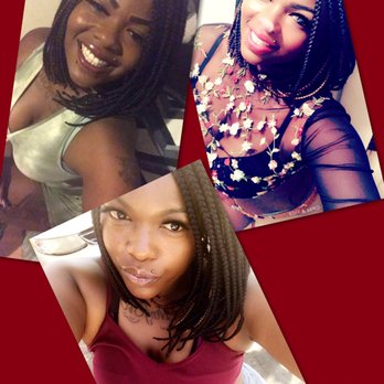Braids By Kadi - Hair Stylists Near Me - Antioch, California