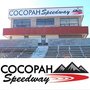 Photo of Cocopah Speedway