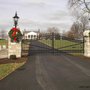 Photo of Herb Geddes Fence Company