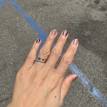 Studio 79 Nails and Spa - Nail Salons Near Me - La Habra, California Studio 79 Nails and Spa - Nail Salons Near Me - La Habra, California