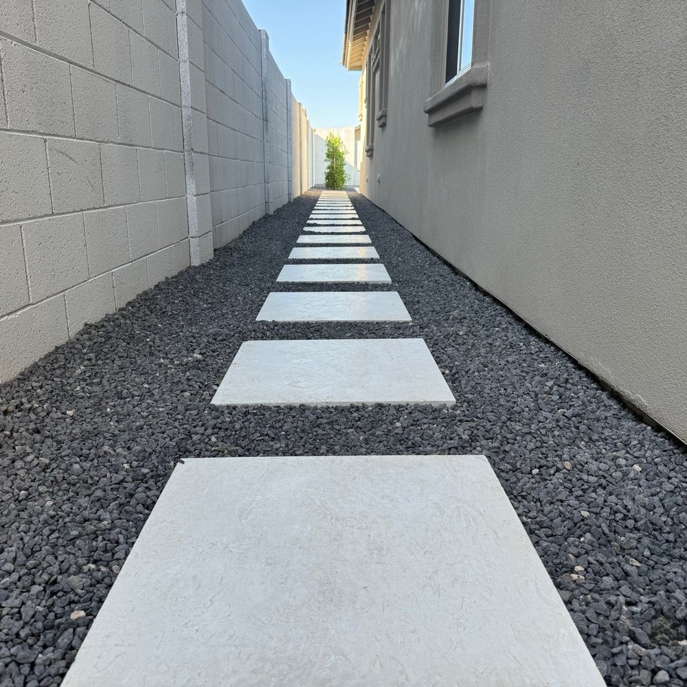 Hawkeye Landscaping - Landscaping Near Me - Phoenix, Arizona Hawkeye Landscaping - Landscaping Near Me - Phoenix, Arizona