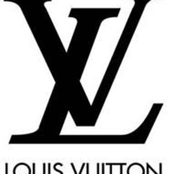 Louis Vuitton - Leather Goods Near Me - Costa Mesa, California Louis Vuitton - Leather Goods Near Me - Costa Mesa, California