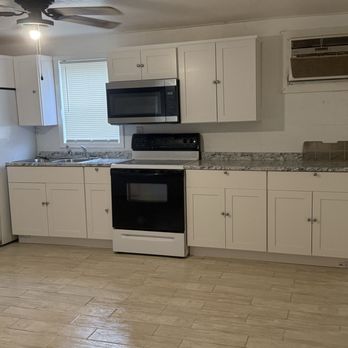 Kay’s Cleaning Services - Home Cleaning Near Me