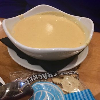 Maumee Bay Brewing - Beer cheese soup - Brewpubs Near Me - Toledo, Ohio Maumee Bay Brewing - Beer cheese soup - Brewpubs Near Me - Toledo, Ohio
