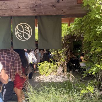 Chafinity Tea House - Coffee & Tea Near Me - Costa Mesa, California