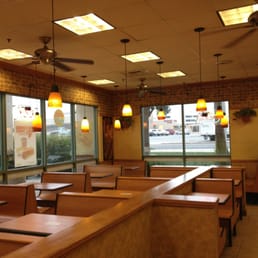 Inside Inside