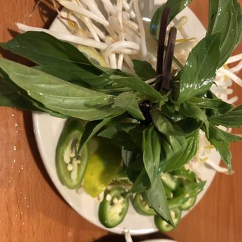 PHO ABC - Fresh veggies - Vietnamese Near Me - Citrus Heights, California PHO ABC - Fresh veggies - Vietnamese Near Me - Citrus Heights, California