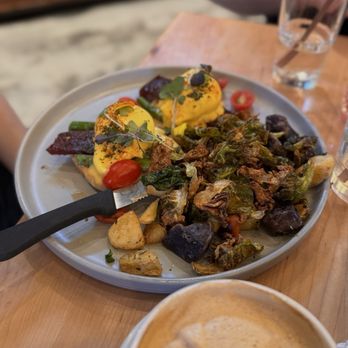Sweet Maple - Breakfast & Brunch Near Me - Palo Alto, California Sweet Maple - Breakfast & Brunch Near Me - Palo Alto, California