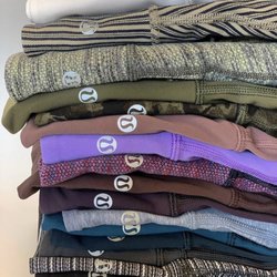 Plato's Closet Monterey - We pay cash for brands like Lululemon, Alo, Gymshark and more!