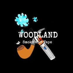Woodland Smoke and Vape