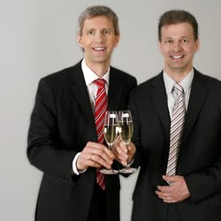 Möbel Mayer