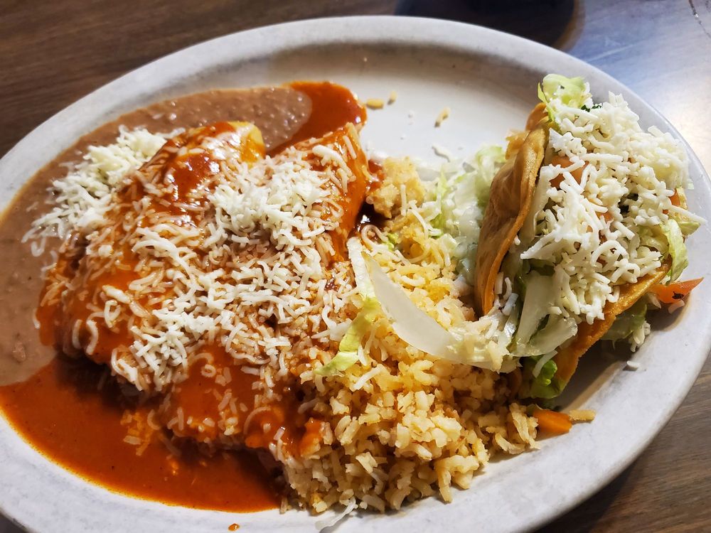 LAS 3 MARIA’S RESTAURANT - Updated February 2026 - 186 Photos & 340 ...