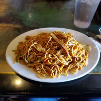 Pho Saigon - V16 MiXaoCha - Vietnamese Near Me - Charleston, South Carolina Pho Saigon - V16 MiXaoCha - Vietnamese Near Me - Charleston, South Carolina