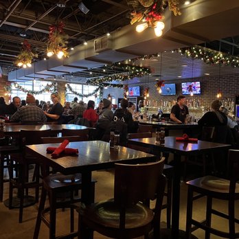 Red Cow St. Paul - Burgers Near Me - St Paul, Minnesota Red Cow St. Paul - Burgers Near Me - St Paul, Minnesota