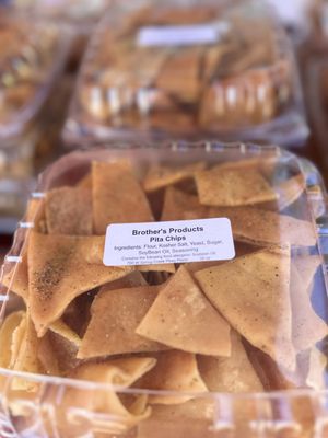 Lakewood Tower Farmers Market by null