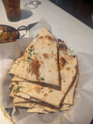 Muskaan Indian Cuisine | Indian Restaurant Bakersfield by null
