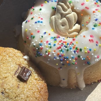 Valhalla Bakery - Desserts Near Me - Saint Petersburg, Florida Valhalla Bakery - Desserts Near Me - Saint Petersburg, Florida