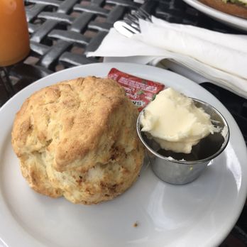 Caffe Chiave - Yum - Coffee & Tea Near Me - Oakland, California