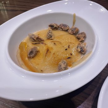 Nesso - Italian Near Me - Indianapolis, Indiana Nesso - Italian Near Me - Indianapolis, Indiana