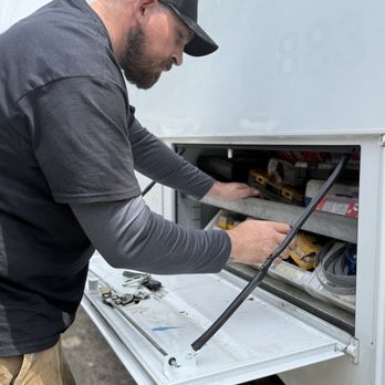 Reliable Rooter & Plumbing Pro - Plumbing Near Me - Orangevale, California