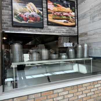Sourdough & Co - The unit - Salad Near Me - Roseville, California Sourdough & Co - The unit - Salad Near Me - Roseville, California