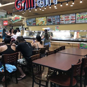 Grill City - Filipino Near Me - Waipahu, Hawaii Grill City - Filipino Near Me - Waipahu, Hawaii