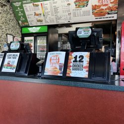 Wingstop