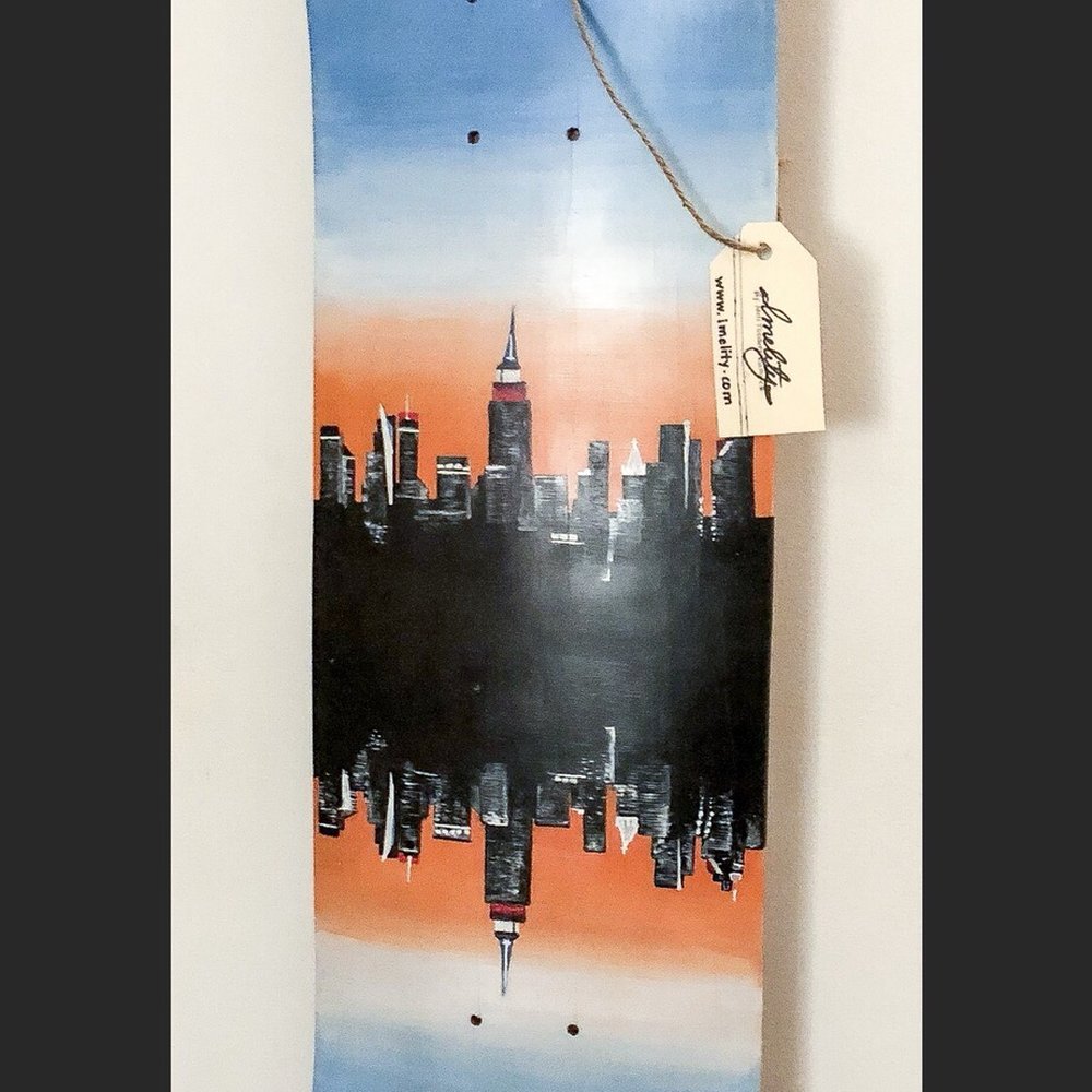 Imelity Arte - Commissioned Artists Near Me Imelity Arte - Commissioned Artists Near Me
