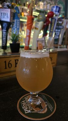 Toast 125 by null