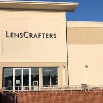 LensCrafters - Eyewear & Opticians Near Me - Pasadena, Maryland LensCrafters - Eyewear & Opticians Near Me - Pasadena, Maryland