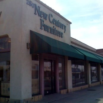 Creative Design Furniture - Furniture Stores Near Me - San Gabriel, California Creative Design Furniture - Furniture Stores Near Me - San Gabriel, California