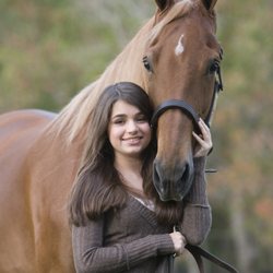 Avalon Stables