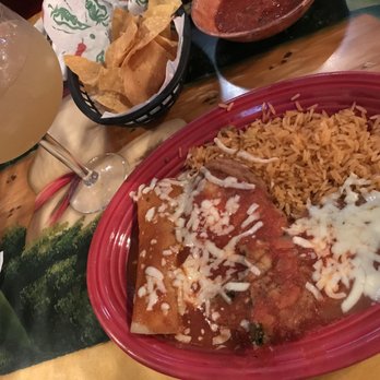 Lalo's Mexican Grill - Mexican Near Me - Fredericktown, Missouri Lalo's Mexican Grill - Mexican Near Me - Fredericktown, Missouri