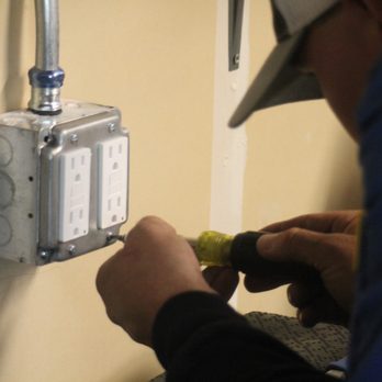 Local Wire Nutz - Electricians Near Me Local Wire Nutz - Electricians Near Me