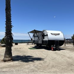 MLG RV Rentals