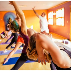 Mystic Yoga Shala