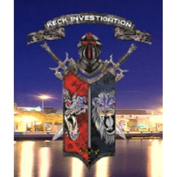 Keck Investigation Service - Private Investigation Near Me - Oldsmar, Florida