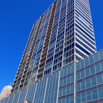 611 S Wells St Condo Association - 611 S. Wells from outside. - Condominiums Near Me - Chicago, Illinois 611 S Wells St Condo Association - 611 S. Wells from outside. - Condominiums Near Me - Chicago, Illinois