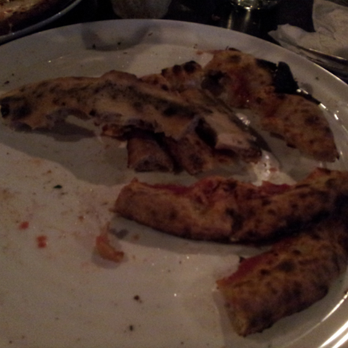 Dough - Whole lotta crust - Pizza Near Me - Fairfield, New Jersey