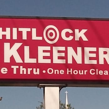 Whitlock Kleeners - Laundry Services Near Me - Marietta, Georgia Whitlock Kleeners - Laundry Services Near Me - Marietta, Georgia