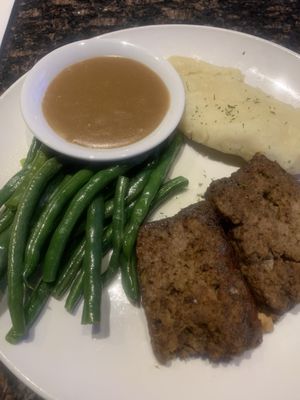 Bleachers Sports Grill by null