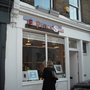 Photo of Elphick's